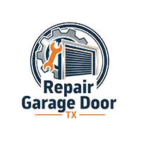 Repair Garage Door Santa Fe TX