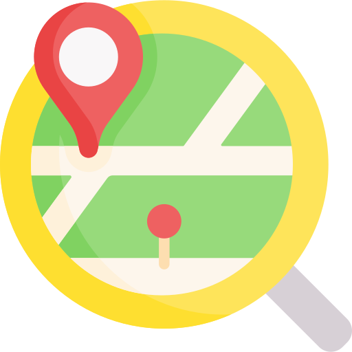 Repair Garage Door Santa Fe TX